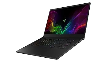Razer Blade 15 3962 Cm Gaming Notebook Amazonde Computer Zubehör
