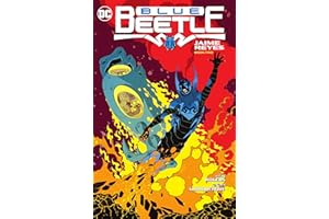 Effective School Librarianship: Successful Professional Practices from Librarians around the World: (2-volume set) (Blue Beetle, 2)