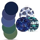 40Pack Libre 3 Plus Sensor Covers Waterproof, 15 Days Protection | Breathable &amp; Flexible Adhesive Patches for Libre 3 &amp; 3 Plus, Easy-Peel Tab Patches, Hypoallergenic &amp; Latex-Free CGM Overpatch