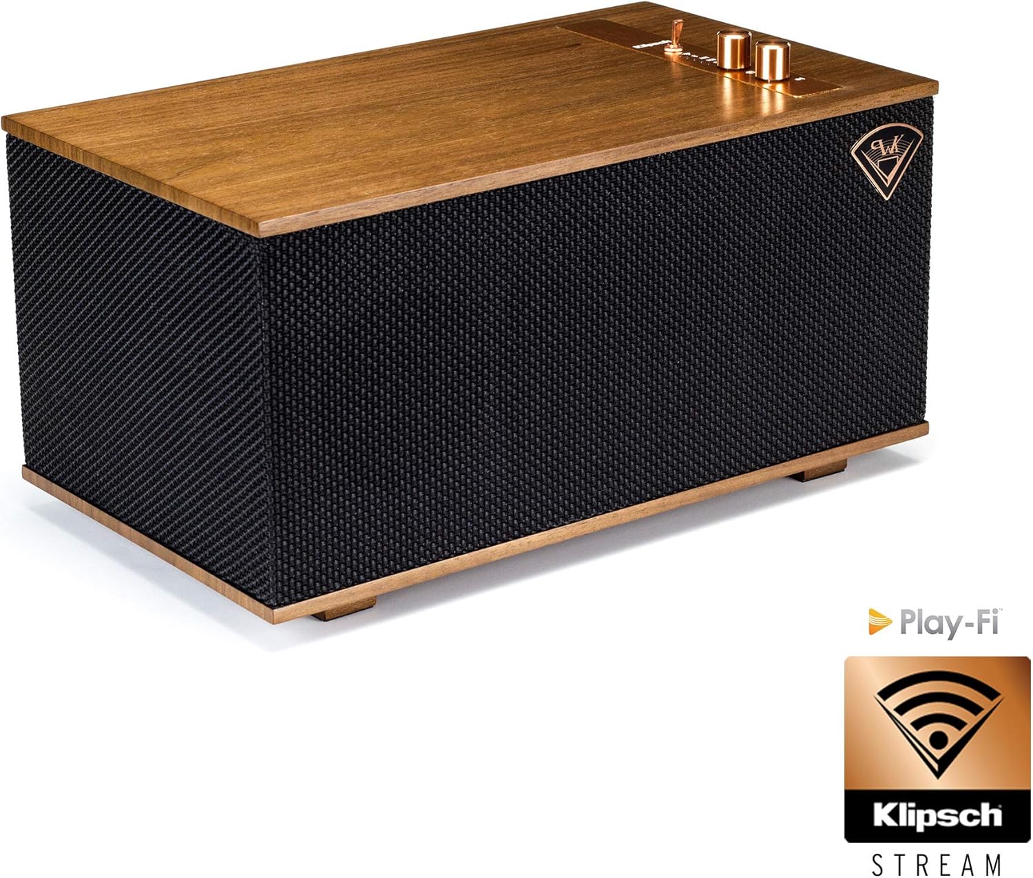 klipsch the three canada