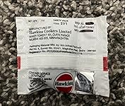 Review Image by LiveWithTech LiveWithTech