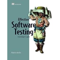 Complete Guide to Test Automation: Techniques, Practices, and