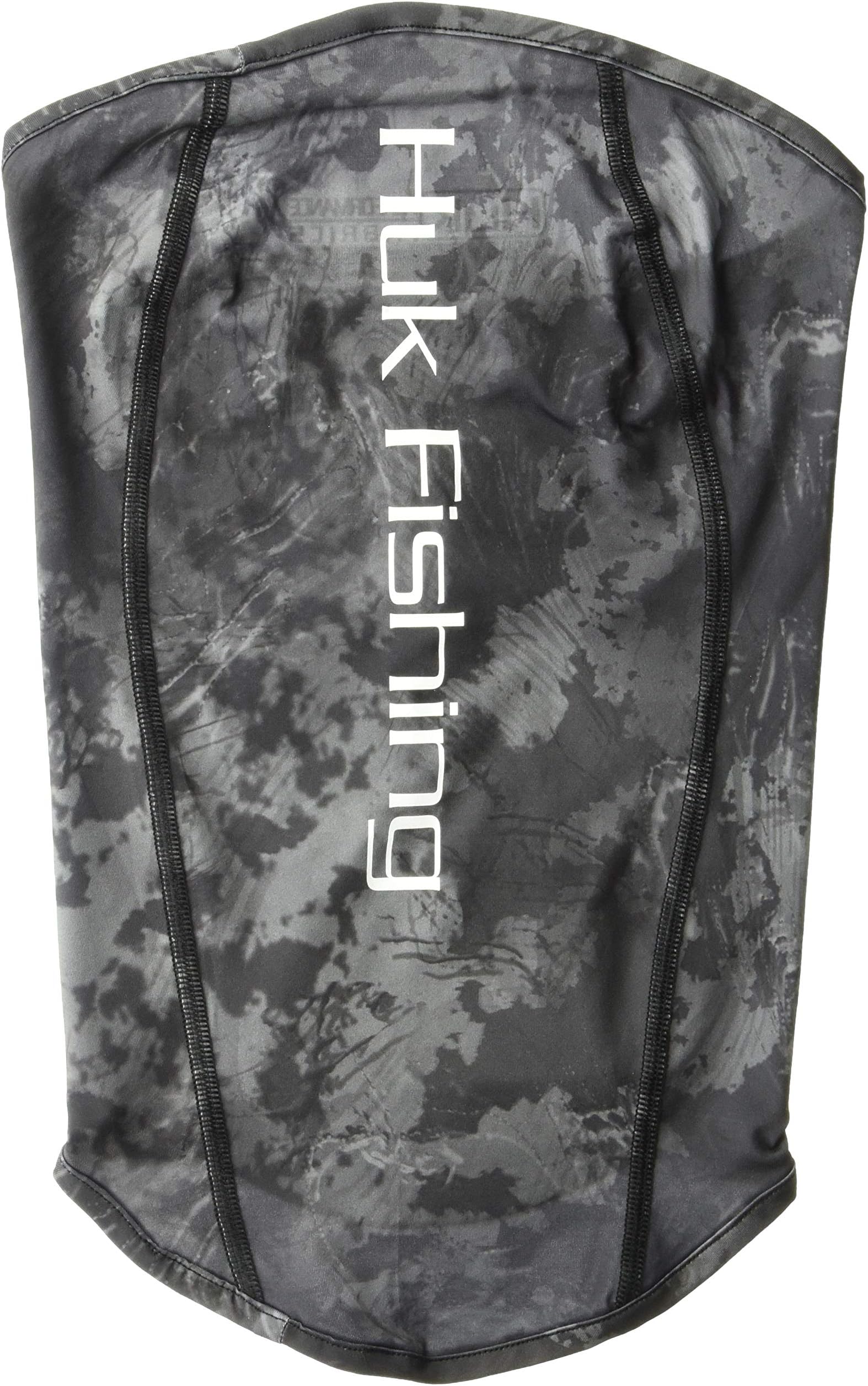 Marolina Outdoor Men's H3000095-075-1 Huk Kscott Trophy Gaiter, Night Vision Color, 1 Size