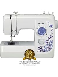 Shop Amazon.com | Sewing Machine