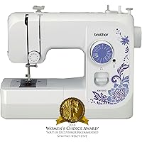 Amazon Best Sellers: Best Sewing Machines