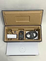 Generic Starlink Router 3rd Gen WiFi 6, Your