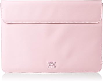 herschel pink lady crosshatch