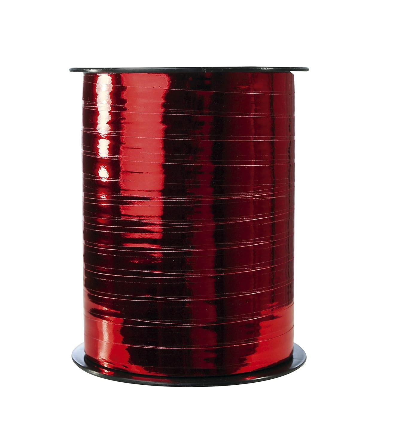 Papel de regalo color dorado Bobina de lazo para regalo Clairefontaine