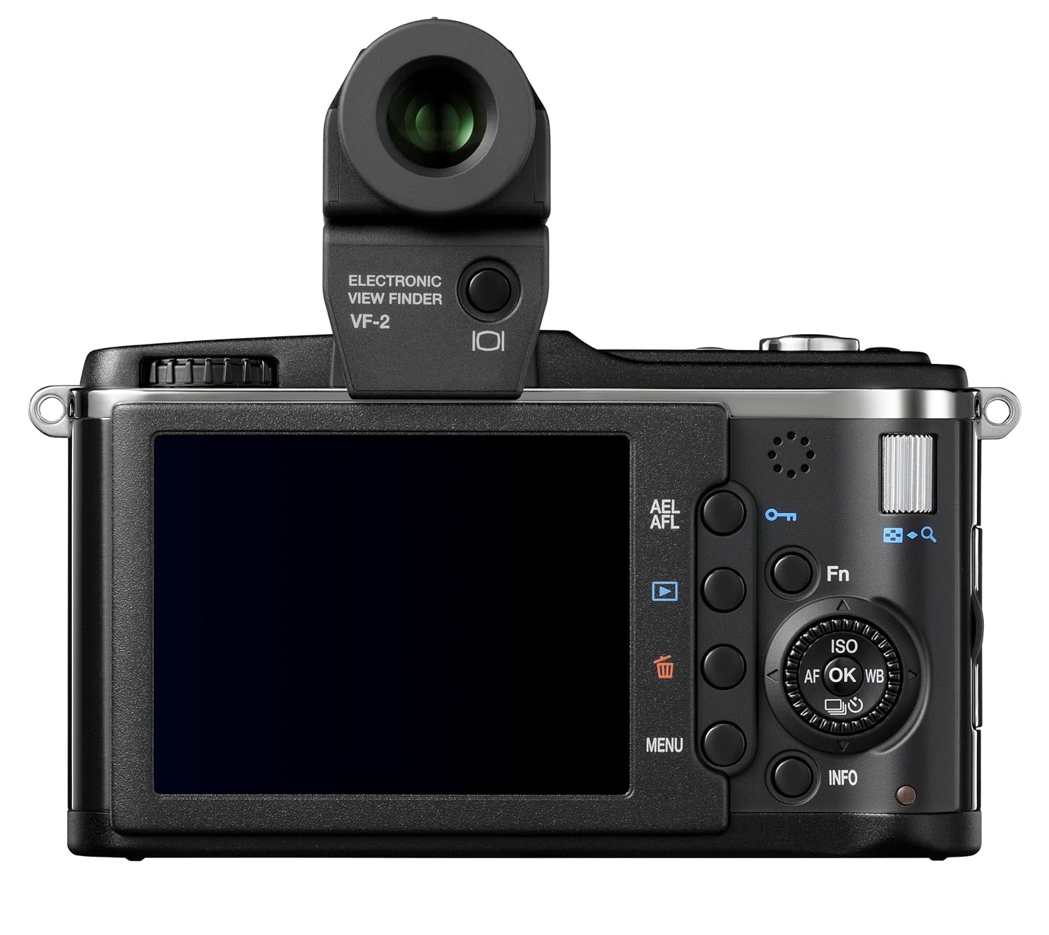 Amazon.com : Olympus PEN E-P2 12.3 MP Micro Four Thirds Mirrorless Digital.  Hp Dv7 6123 Laptops Owners Manual