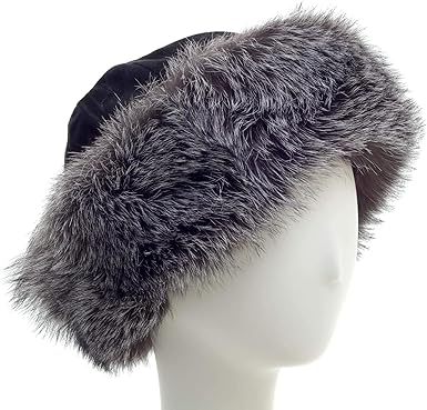 surell hats