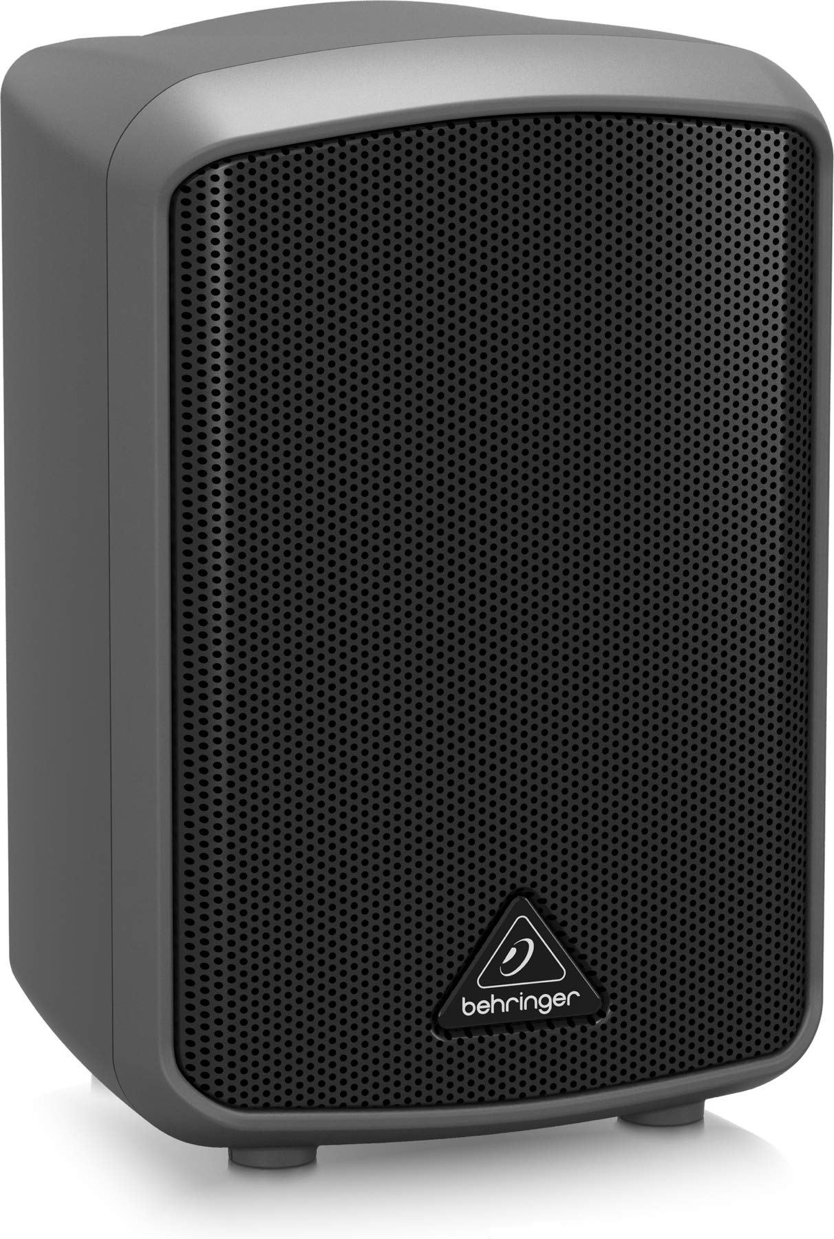Behringer Europort MPA30BT 6 2 vías todo en uno portátil 30W Bluetooth