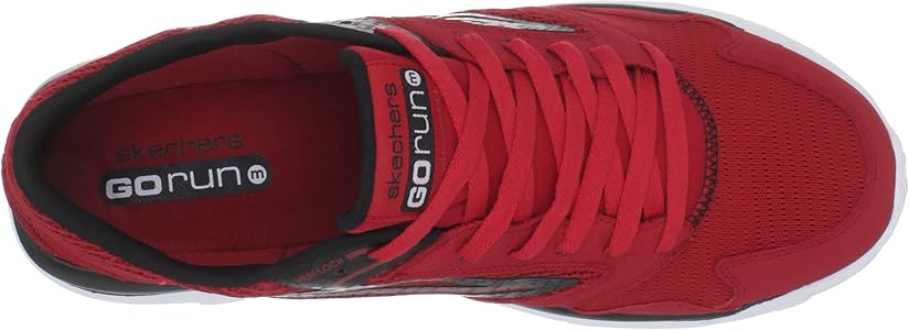 skechers go run 6 womens 2014