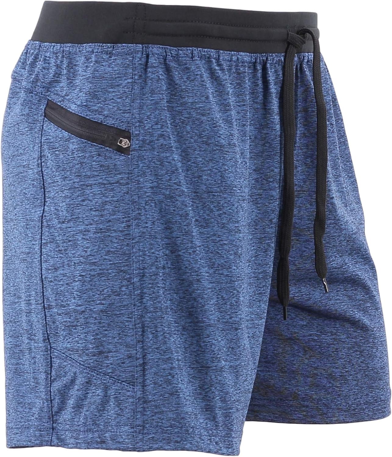Anthem Athletics Hyperflex Men's 5" Cross-Training Workout Gym Shorts: Clothing