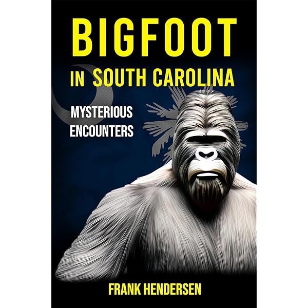 洋書 Sasquatch / Bigfoot by Hunter & Dahinden Vintage Sasquatch Book by Don Hunter & Rene Dahinden 1975