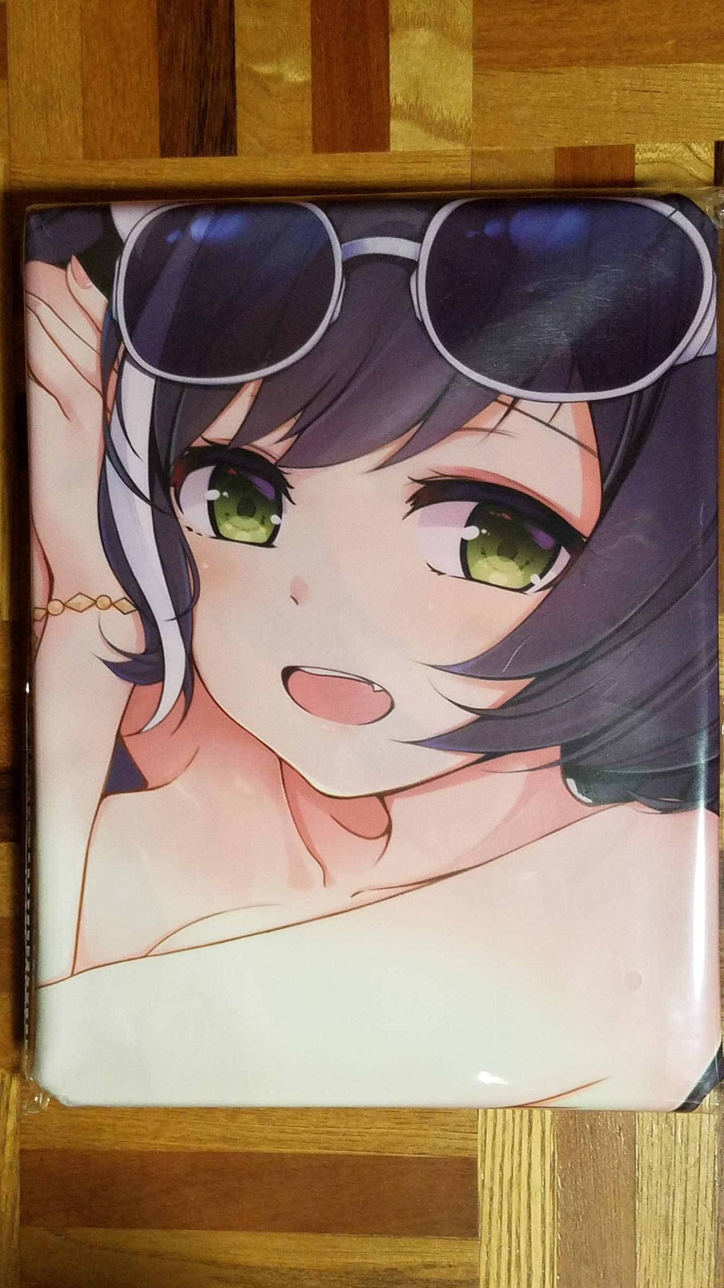 プリコネ データベース