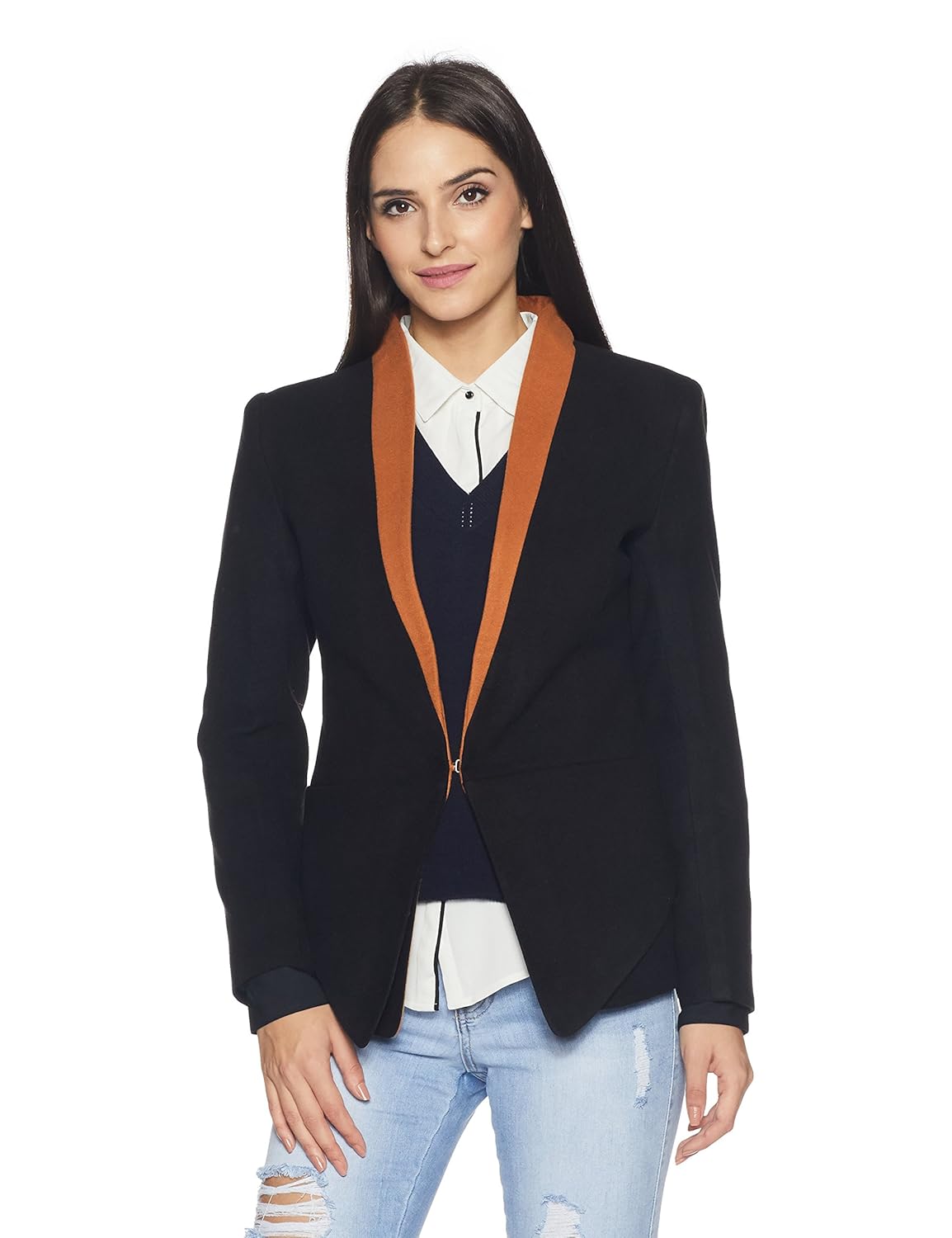 fort collins women's quilted coat