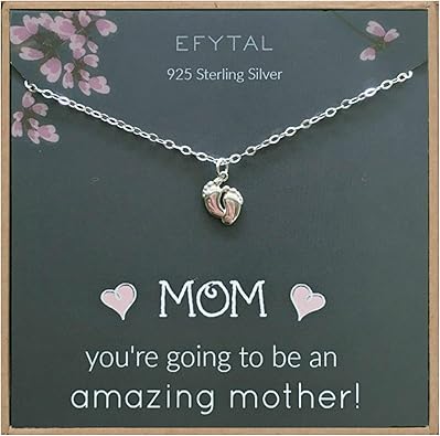 gifts for soon to be mom