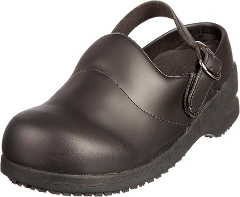 shoes for crews women's amazon