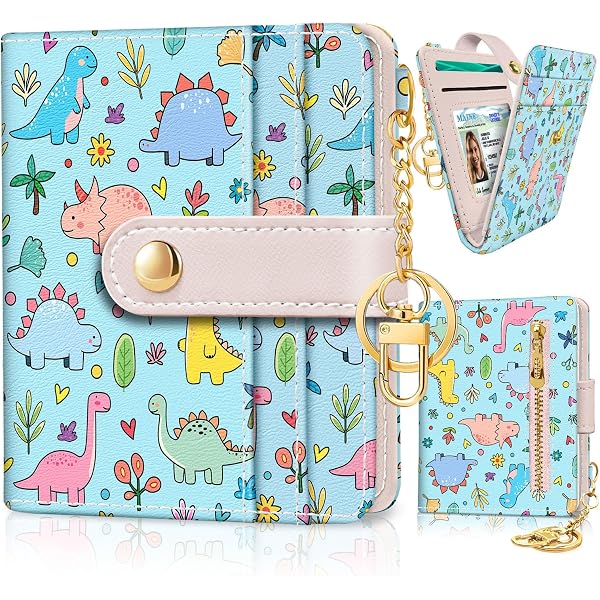 2701 Travel Backpack Purse Fashion Anti-theft Work Casual Animal Dinosaurs Amazon.com: ALAZA Travel Backpack Purse for Women Fashion  main image 3