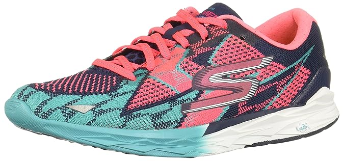 skechers elite flex falconholt ms
