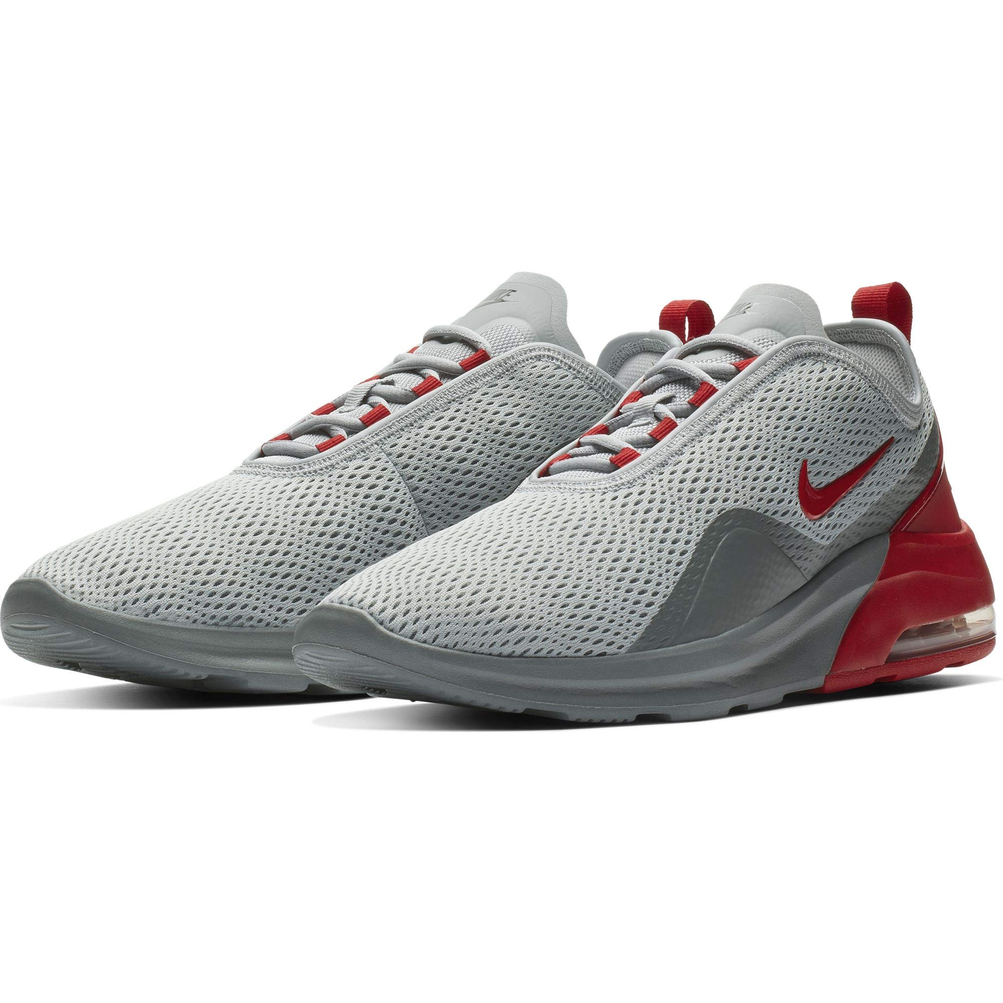 nike men air max motion 2