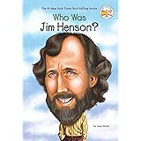 Who Was Jim Henson?