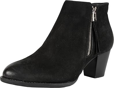 vionic ankle boots