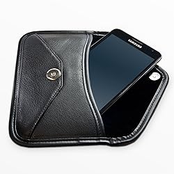 BoxWave Case Compatible with Thuraya XT-PRO Dual