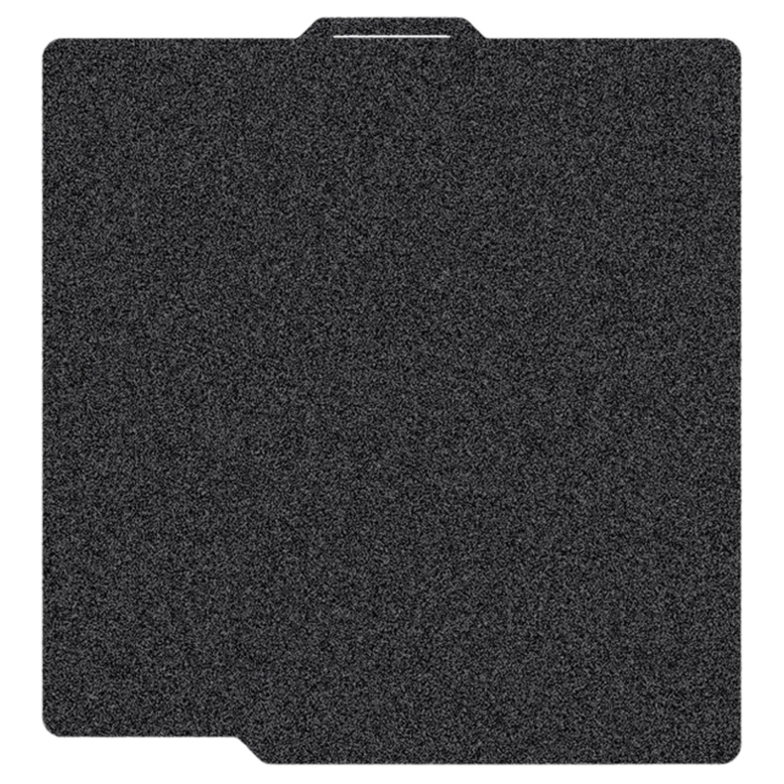 Wefuit Double Sided Textured PEI Build Plate for