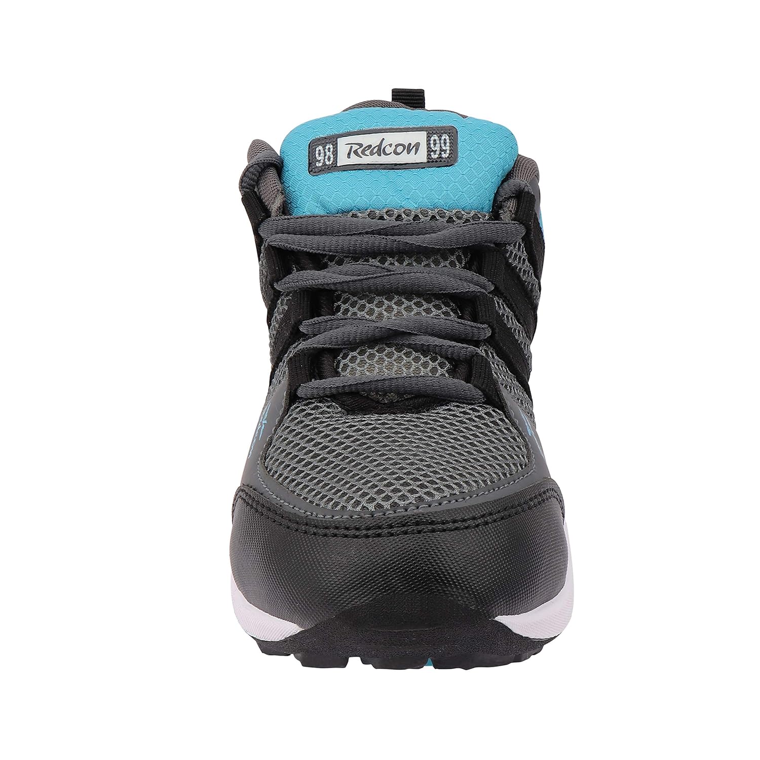 redcon sandals price