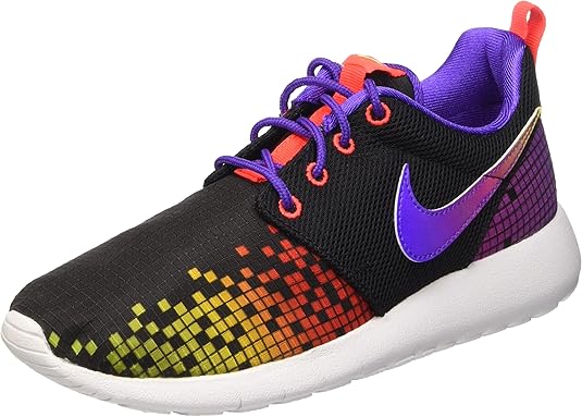 nike roshe one amazon
