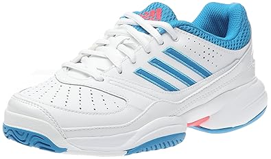 adidas straßenschuhe damen
