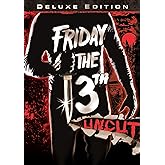 Friday the 13th