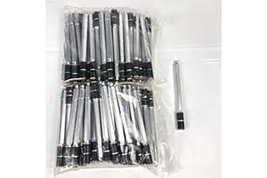 Concrete Foundation Crack Waterproofing Grout Packers Injection Packer Nozzle for High Pressure Grouting Injection Packer 50p