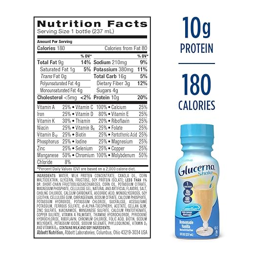 Wonderful Pistachios Nutrition Label Best Label Ideas 2019