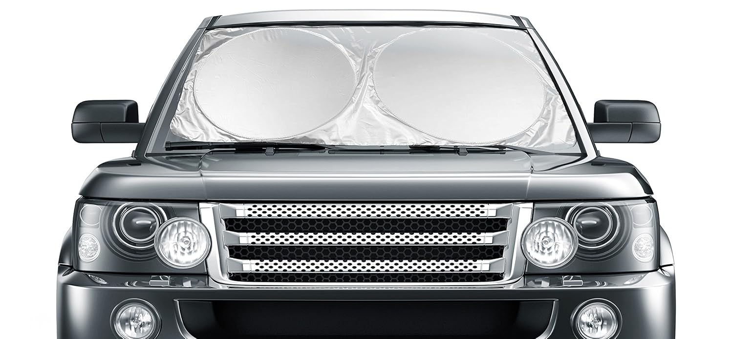 Best autocraft seat covers trucks and suvs