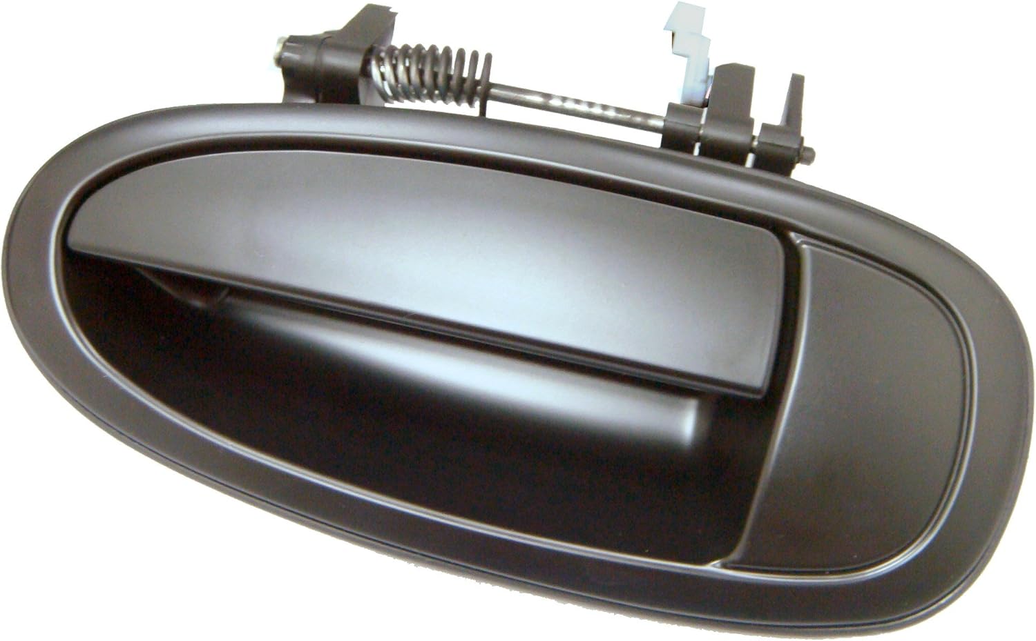 For Toyota Avalon Outside Exterior Door Handle
