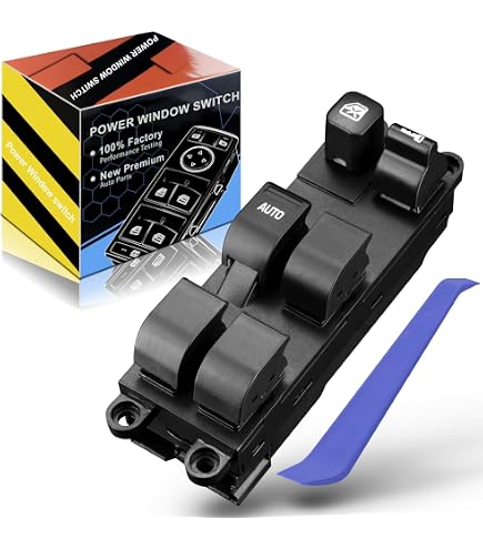 Kit De Rehaussement De Niveau Pour Volkswagen Caravelle, Multivan, Transporter T