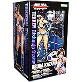 Kotobukiya - Tekken Tag Tournament 2 Bishoujo statuette PVC 1/7 Asuka Kazama