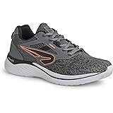 tênis rainha turn masculino