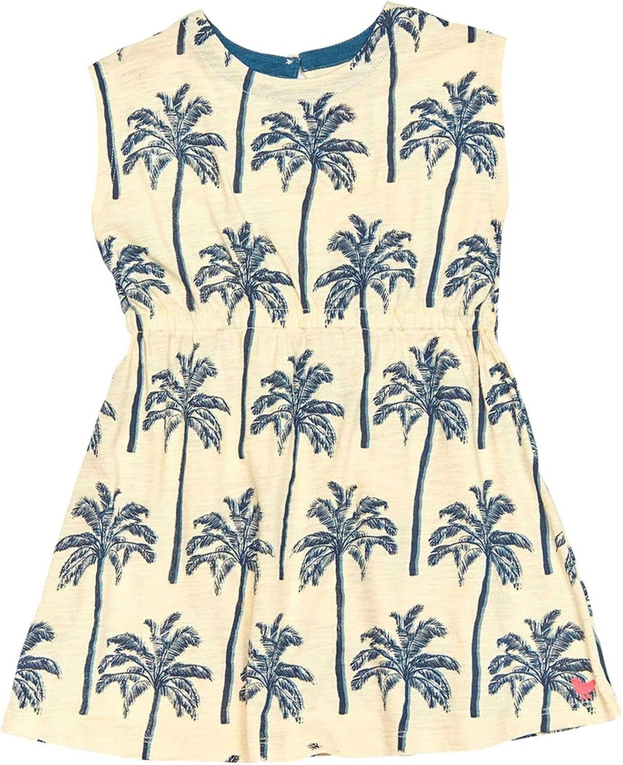 Amazon Com Pink Chicken Girls Hadley Dress Clothing