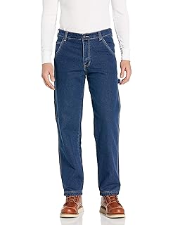smiths carpenter jeans