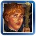 The Fool