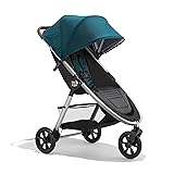 Baby Jogger City Mini GT3 All Terrain Stroller with