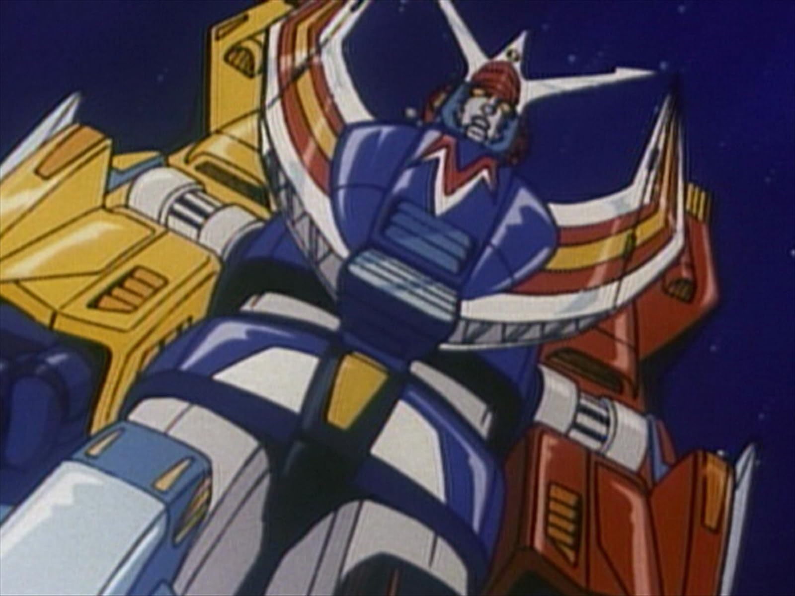 Amazon Co Jp 六神合体ゴッドマーズ 水島裕 鵜飼るみ子 富田耕生 石丸博也 川浪葉子 鈴置洋孝 塩屋翼 山田栄子 野島昭生 曽我部和行 榊原良子 納谷悟朗 三ツ矢雄二 山吉康夫 出崎統 西村純二 藤川桂介 城山昇 田口成光 Generic