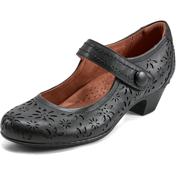 UPPER CLASS ballerina donna pelle a punta 3900 MADE IN ITALY