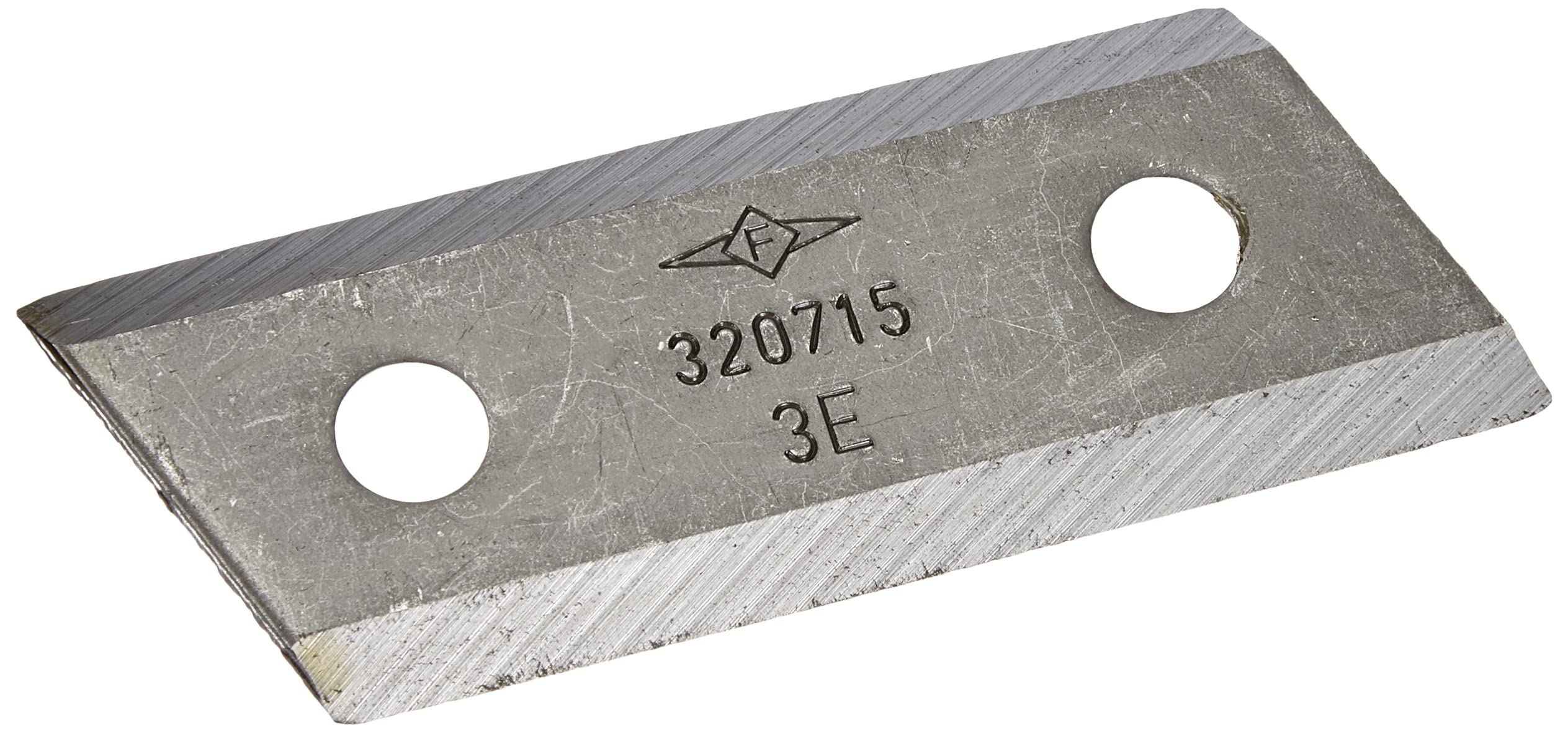 Greenstar 3540 Cutter Blade AL-KO 320715