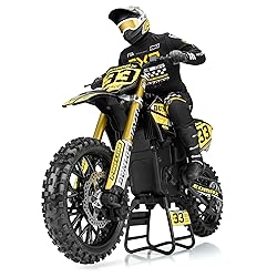 Pro-line Racing Dunlop Geomax MX33 V2 Bead M2 Front