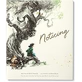 Noticing