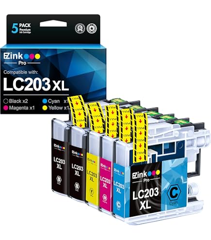 Amazon.com: Riso S-6870 / S-7124 F Type HD Black Ink, Box of 2